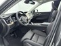 Volvo XC60 NEW MODEL T6 Plug-in hybrid AWD Plus Dark | Panoramadak | Harman & Kardon | HUD | BLIS | 21 inch LM | PDC V+A en 360 camera | Adaptive Cruiscontrol |