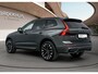 Volvo XC60 NEW MODEL T6 Plug-in hybrid AWD Plus Dark | Panoramadak | Harman & Kardon | HUD | BLIS | 21 inch LM | PDC V+A en 360 camera | Adaptive Cruiscontrol |