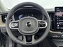 Volvo XC60 NEW MODEL T6 Plug-in hybrid AWD Plus Dark | Panoramadak | Harman & Kardon | HUD | BLIS | 21 inch LM | PDC V+A en 360 camera | Adaptive Cruiscontrol |