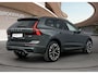 Volvo XC60 NEW MODEL T6 Plug-in hybrid AWD Plus Dark | Panoramadak | Harman & Kardon | HUD | BLIS | 21 inch LM | PDC V+A en 360 camera | Adaptive Cruiscontrol |