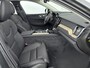 Volvo XC60 NEW MODEL T6 Plug-in hybrid AWD Plus Dark | Panoramadak | Harman & Kardon | HUD | BLIS | 21 inch LM | PDC V+A en 360 camera | Adaptive Cruiscontrol |