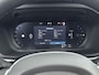 Volvo XC60 NEW MODEL T6 Plug-in hybrid AWD Plus Dark | Panoramadak | Harman & Kardon | HUD | BLIS | 21 inch LM | PDC V+A en 360 camera | Adaptive Cruiscontrol |