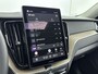 Volvo XC60 NEW MODEL T6 Plug-in hybrid AWD Plus Dark | Panoramadak | Harman & Kardon | HUD | BLIS | 21 inch LM | PDC V+A en 360 camera | Adaptive Cruiscontrol |