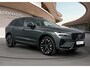 Volvo XC60 NEW MODEL T6 Plug-in hybrid AWD Plus Dark | Panoramadak | Harman & Kardon | HUD | BLIS | 21 inch LM | PDC V+A en 360 camera | Adaptive Cruiscontrol |