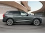 Volvo XC60 NEW MODEL T6 Plug-in hybrid AWD Plus Dark | Panoramadak | Harman & Kardon | HUD | BLIS | 21 inch LM | PDC V+A en 360 camera | Adaptive Cruiscontrol |