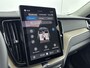 Volvo XC60 NEW MODEL T6 Plug-in hybrid AWD Plus Dark | Panoramadak | Harman & Kardon | HUD | BLIS | 21 inch LM | PDC V+A en 360 camera | Adaptive Cruiscontrol |