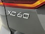 Volvo XC60 NEW MODEL T6 Plug-in hybrid AWD Plus Dark | Panoramadak | Harman & Kardon | HUD | BLIS | 21 inch LM | PDC V+A en 360 camera | Adaptive Cruiscontrol |