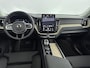 Volvo XC60 NEW MODEL T6 Plug-in hybrid AWD Plus Dark | Panoramadak | Harman & Kardon | HUD | BLIS | 21 inch LM | PDC V+A en 360 camera | Adaptive Cruiscontrol |