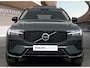 Volvo XC60 NEW MODEL T6 Plug-in hybrid AWD Plus Dark | Panoramadak | Harman & Kardon | HUD | BLIS | 21 inch LM | PDC V+A en 360 camera | Adaptive Cruiscontrol |
