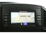 Mercedes-Benz Vito 114 CDI Lang | Aut. | Airco | Cruise | Camera | Carplay | Parkeersens. | Navi