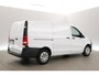 Mercedes-Benz Vito 114 CDI Lang | Aut. | Airco | Cruise | Camera | Carplay | Parkeersens. | Navi