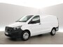 Mercedes-Benz Vito 114 CDI Lang | Aut. | Airco | Cruise | Camera | Carplay | Parkeersens. | Navi
