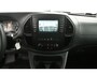 Mercedes-Benz Vito 114 CDI Lang | Aut. | Airco | Cruise | Camera | Carplay | Parkeersens. | Navi