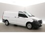 Mercedes-Benz Vito 114 CDI Lang | Aut. | Airco | Cruise | Camera | Carplay | Parkeersens. | Navi