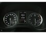Mercedes-Benz Vito 114 CDI Lang | Aut. | Airco | Cruise | Camera | Carplay | Parkeersens. | Navi
