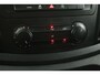 Mercedes-Benz Vito 114 CDI Lang | Aut. | Airco | Cruise | Camera | Carplay | Parkeersens. | Navi