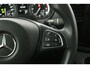 Mercedes-Benz Vito 114 CDI Lang | Aut. | Airco | Cruise | Camera | Carplay | Parkeersens. | Navi