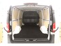 Mercedes-Benz Vito 114 CDI Lang | Aut. | Airco | Cruise | Camera | Carplay | Parkeersens. | Navi