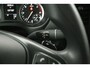 Mercedes-Benz Vito 114 CDI Lang | Aut. | Airco | Cruise | Camera | Carplay | Parkeersens. | Navi