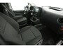 Mercedes-Benz Vito 114 CDI Lang | Aut. | Airco | Cruise | Camera | Carplay | Parkeersens. | Navi