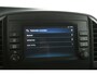 Mercedes-Benz Vito 114 CDI Lang | Aut. | Airco | Cruise | Camera | Carplay | Parkeersens. | Navi