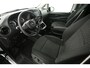 Mercedes-Benz Vito 114 CDI Lang | Aut. | Airco | Cruise | Camera | Carplay | Parkeersens. | Navi