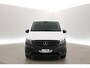 Mercedes-Benz Vito 114 CDI Lang | Aut. | Airco | Cruise | Camera | Carplay | Parkeersens. | Navi