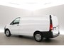 Mercedes-Benz Vito 114 CDI Lang | Aut. | Airco | Cruise | Camera | Carplay | Parkeersens. | Navi