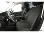 Mercedes-Benz Vito 114 CDI Lang | Aut. | Airco | Cruise | Camera | Carplay | Parkeersens. | Navi