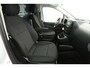 Mercedes-Benz Vito 114 CDI Lang | Aut. | Airco | Cruise | Camera | Carplay | Parkeersens. | Navi