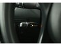 Mercedes-Benz Vito 114 CDI Lang | Aut. | Airco | Cruise | Camera | Carplay | Parkeersens. | Navi