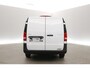 Mercedes-Benz Vito 114 CDI Lang | Aut. | Airco | Cruise | Camera | Carplay | Parkeersens. | Navi