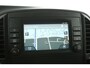 Mercedes-Benz Vito 114 CDI Lang | Aut. | Airco | Cruise | Camera | Carplay | Parkeersens. | Navi