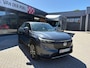 Honda HR-V 1.5 e:HEV Advance