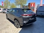 Honda HR-V 1.5 e:HEV Advance