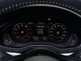 Audi A5 Sportback 35 TFSI Sport S-line Ed. / B&O / 19"lm / Matrix-LED / Digital Cockpit 92