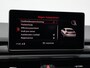 Audi A5 Sportback 35 TFSI Sport S-line Ed. / B&O / 19"lm / Matrix-LED / Digital Cockpit 92