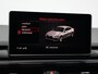 Audi A5 Sportback 35 TFSI Sport S-line Ed. / B&O / 19"lm / Matrix-LED / Digital Cockpit 92