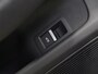 Audi A5 Sportback 35 TFSI Sport S-line Ed. / B&O / 19"lm / Matrix-LED / Digital Cockpit 92