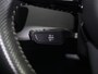 Audi A5 Sportback 35 TFSI Sport S-line Ed. / B&O / 19"lm / Matrix-LED / Digital Cockpit 92