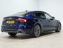 Audi A5 Sportback 35 TFSI Sport S-line Ed. / B&O / 19"lm / Matrix-LED / Digital Cockpit 92