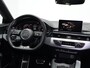 Audi A5 Sportback 35 TFSI Sport S-line Ed. / B&O / 19"lm / Matrix-LED / Digital Cockpit 92