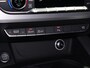 Audi A5 Sportback 35 TFSI Sport S-line Ed. / B&O / 19"lm / Matrix-LED / Digital Cockpit 92