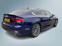 Audi A5 Sportback 35 TFSI Sport S-line Ed. / B&O / 19"lm / Matrix-LED / Digital Cockpit / 06-2026 Verwacht
