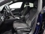 Audi A5 Sportback 35 TFSI Sport S-line Ed. / B&O / 19"lm / Matrix-LED / Digital Cockpit 92
