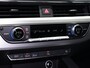 Audi A5 Sportback 35 TFSI Sport S-line Ed. / B&O / 19"lm / Matrix-LED / Digital Cockpit 92