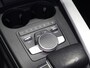 Audi A5 Sportback 35 TFSI Sport S-line Ed. / B&O / 19"lm / Matrix-LED / Digital Cockpit 92