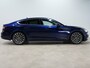 Audi A5 Sportback 35 TFSI Sport S-line Ed. / B&O / 19"lm / Matrix-LED / Digital Cockpit 92