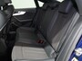 Audi A5 Sportback 35 TFSI Sport S-line Ed. / B&O / 19"lm / Matrix-LED / Digital Cockpit 92