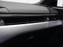 Audi A5 Sportback 35 TFSI Sport S-line Ed. / B&O / 19"lm / Matrix-LED / Digital Cockpit 92